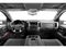 2019 GMC Sierra 3500 HD Crew Cab Standard Box 4-Wheel Drive SLT