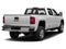 2019 GMC Sierra 3500 HD Crew Cab Standard Box 4-Wheel Drive SLT