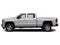 2019 GMC Sierra 3500 HD Crew Cab Standard Box 4-Wheel Drive SLT
