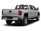 2019 GMC Sierra 3500 HD Crew Cab Standard Box 4-Wheel Drive SLT