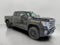 2023 GMC Sierra 2500 HD Crew Cab Standard Box 4-Wheel Drive Denali