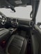 2022 GMC Sierra 3500 HD Crew Cab Standard Box 4-Wheel Drive Denali