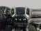 2022 GMC Sierra 3500 HD Crew Cab Standard Box 4-Wheel Drive Denali