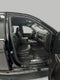 2022 GMC Sierra 3500 HD Crew Cab Standard Box 4-Wheel Drive Denali