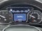 2022 GMC Sierra 3500 HD Crew Cab Standard Box 4-Wheel Drive Denali