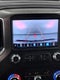 2022 GMC Sierra 3500 HD Crew Cab Standard Box 4-Wheel Drive Denali