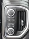 2022 GMC Sierra 3500 HD Crew Cab Standard Box 4-Wheel Drive Denali
