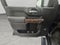 2022 GMC Sierra 3500 HD Crew Cab Standard Box 4-Wheel Drive Denali