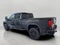 2022 GMC Sierra 3500 HD Crew Cab Standard Box 4-Wheel Drive Denali