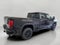 2022 GMC Sierra 3500 HD Crew Cab Standard Box 4-Wheel Drive Denali