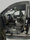 2022 GMC Sierra 3500 HD Crew Cab Standard Box 4-Wheel Drive Denali