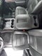 2022 GMC Sierra 3500 HD Crew Cab Standard Box 4-Wheel Drive Denali