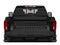 2022 GMC Sierra 3500 HD Crew Cab Standard Box 4-Wheel Drive Denali