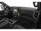 2022 GMC Sierra 3500 HD Crew Cab Standard Box 4-Wheel Drive Denali