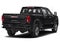 2022 GMC Sierra 3500 HD Crew Cab Standard Box 4-Wheel Drive Denali
