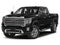2022 GMC Sierra 3500 HD Crew Cab Standard Box 4-Wheel Drive Denali