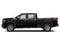 2022 GMC Sierra 3500 HD Crew Cab Standard Box 4-Wheel Drive Denali