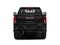 2022 GMC Sierra 3500 HD Crew Cab Standard Box 4-Wheel Drive Denali