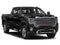 2022 GMC Sierra 3500 HD Crew Cab Standard Box 4-Wheel Drive Denali