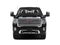 2022 GMC Sierra 3500 HD Crew Cab Standard Box 4-Wheel Drive Denali