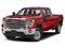 2022 GMC Sierra 2500 HD Double Cab Standard Box 4-Wheel Drive SLE
