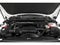 2022 GMC Sierra 2500 HD Double Cab Standard Box 4-Wheel Drive SLE