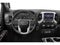 2022 GMC Sierra 2500 HD Double Cab Standard Box 4-Wheel Drive SLE