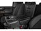 2022 GMC Sierra 2500 HD Double Cab Standard Box 4-Wheel Drive SLE