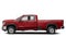 2022 GMC Sierra 2500 HD Double Cab Standard Box 4-Wheel Drive SLE