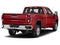 2022 GMC Sierra 2500 HD Double Cab Standard Box 4-Wheel Drive SLE