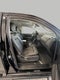 2022 GMC Canyon Crew Cab Long Box 4-Wheel Drive AT4 w/Cloth