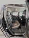 2022 GMC Canyon Crew Cab Long Box 4-Wheel Drive AT4 w/Cloth