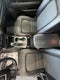 2022 GMC Canyon Crew Cab Long Box 4-Wheel Drive AT4 w/Cloth