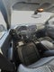 2022 GMC Canyon Crew Cab Long Box 4-Wheel Drive AT4 w/Cloth