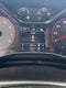 2022 GMC Canyon Crew Cab Long Box 4-Wheel Drive AT4 w/Cloth