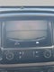 2022 GMC Canyon Crew Cab Long Box 4-Wheel Drive AT4 w/Cloth