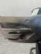 2022 GMC Canyon Crew Cab Long Box 4-Wheel Drive AT4 w/Cloth