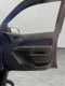 2022 GMC Canyon Crew Cab Long Box 4-Wheel Drive AT4 w/Cloth