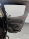 2022 GMC Canyon Crew Cab Long Box 4-Wheel Drive AT4 w/Cloth