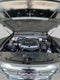 2022 GMC Canyon Crew Cab Long Box 4-Wheel Drive AT4 w/Cloth