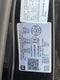 2022 GMC Canyon Crew Cab Long Box 4-Wheel Drive AT4 w/Cloth