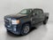 2022 GMC Canyon Crew Cab Long Box 4-Wheel Drive AT4 w/Cloth
