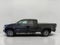 2022 GMC Canyon Crew Cab Long Box 4-Wheel Drive AT4 w/Cloth