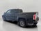 2022 GMC Canyon Crew Cab Long Box 4-Wheel Drive AT4 w/Cloth