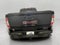2022 GMC Canyon Crew Cab Long Box 4-Wheel Drive AT4 w/Cloth