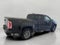 2022 GMC Canyon Crew Cab Long Box 4-Wheel Drive AT4 w/Cloth