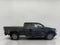 2022 GMC Canyon Crew Cab Long Box 4-Wheel Drive AT4 w/Cloth