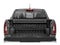 2022 GMC Canyon Crew Cab Long Box 4-Wheel Drive AT4 w/Cloth