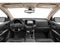 2022 GMC Canyon Crew Cab Long Box 4-Wheel Drive AT4 w/Cloth