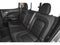 2022 GMC Canyon Crew Cab Long Box 4-Wheel Drive AT4 w/Cloth